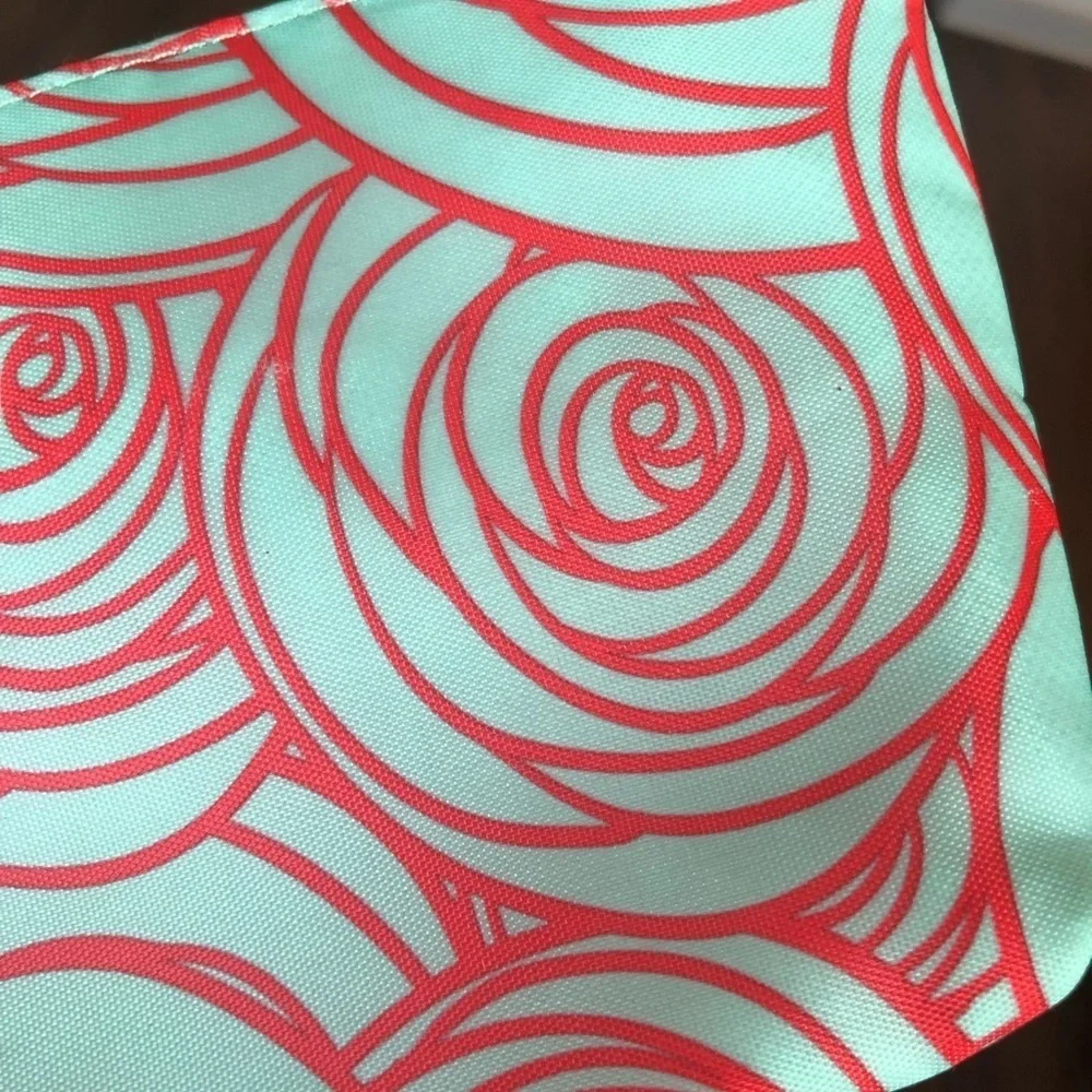 ipsy cosmetic bag